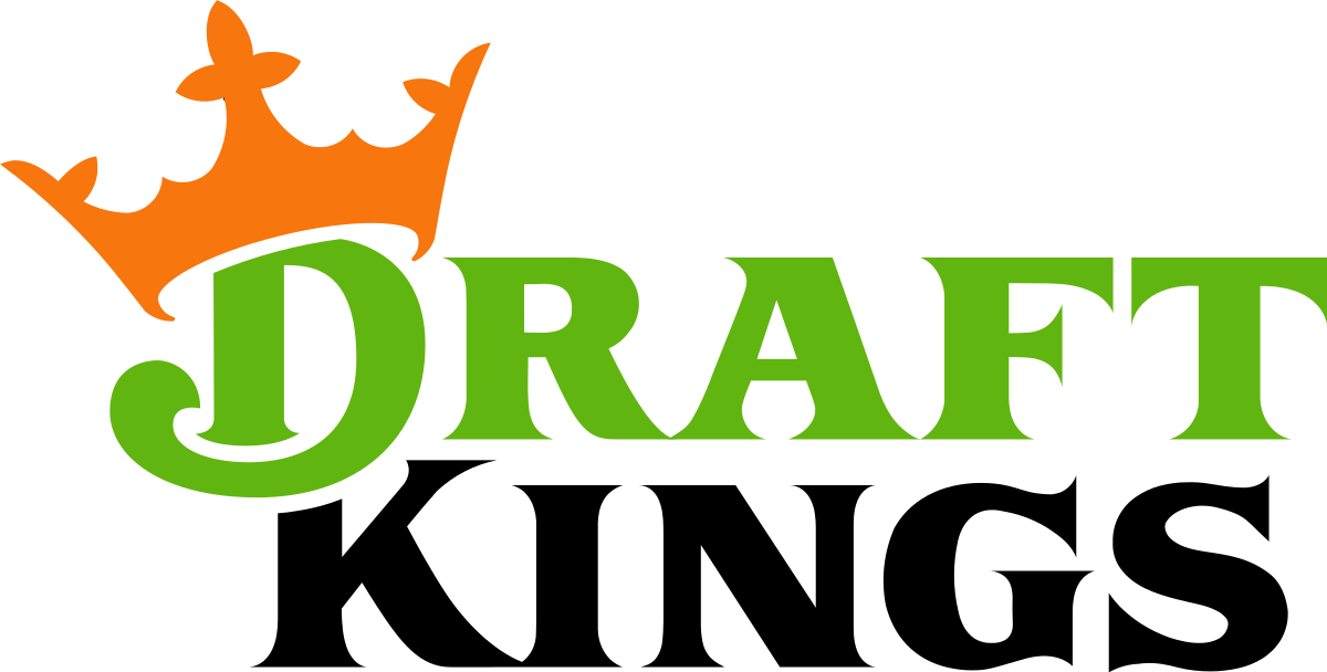 DraftKings_logo.svg