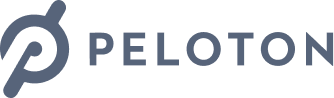 peloton-logo